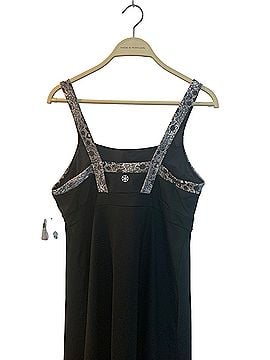 GAIAM Charm Casual Dress (view 2)