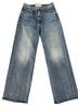 Mother the dodger flood Jeans - photo 1