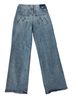 Mother the dodger flood Jeans - photo 2