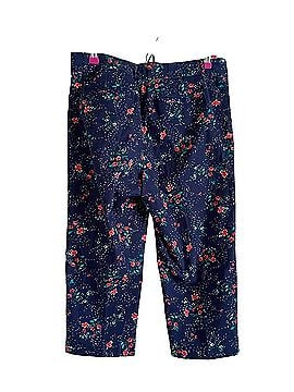 St. John's Bay Casual Pants (view 2)
