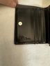 Kitty Black Makeup Bag One size - photo 3