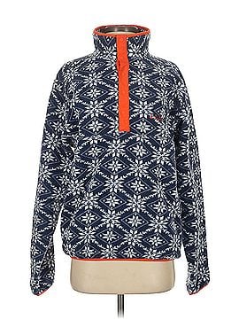 L.L.Bean L.L.Bean Fleece (view 1)