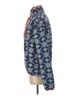 L.L.Bean 100% Recycled Polyester Blue L.L.Bean Fleece Size S - photo 4