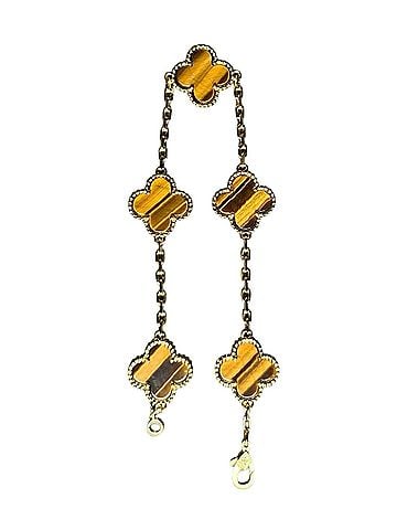 Oneonone Belt (view 1)