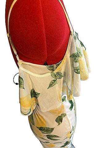 Betsey Johnson Cocktail Dress (view 2)