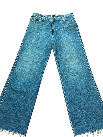 Joe's Jeans Jeans (view 1)