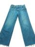 Joe's Jeans Blue Jeans Size 29 waist - photo 1