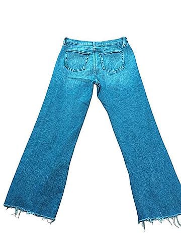Joe's Jeans Jeans (view 2)