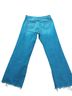 Joe's Jeans Blue Jeans Size 29 waist - photo 2