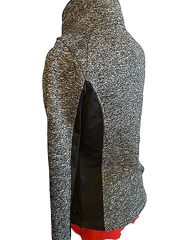 Betsey Johnson Jacket (view 2)