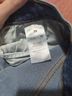 Joe's Jeans Blue Jeans Size 29 waist - photo 3