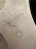 Gentle Souls Skylar Boots - photo 7
