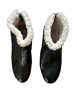 Gentle Souls Skylar Boots (view 2)