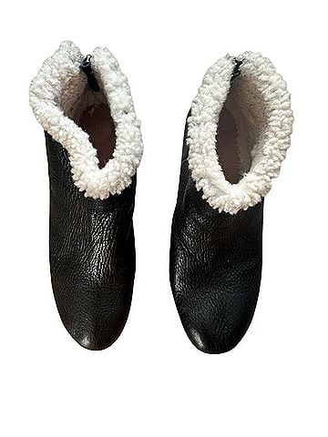 Gentle Souls Skylar Boots (view 2)