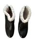 Gentle Souls Skylar Boots - photo 2