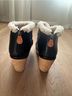 Gentle Souls Skylar Boots - photo 5
