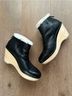 Gentle Souls Skylar Boots - photo 4