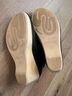 Gentle Souls Skylar Boots - photo 8