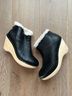 Gentle Souls Skylar Boots - photo 3