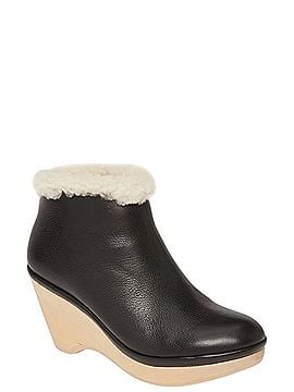 Gentle Souls Skylar Boots (view 1)