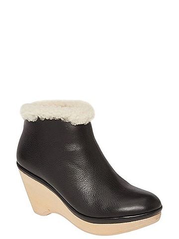 Gentle Souls Skylar Boots (view 1)