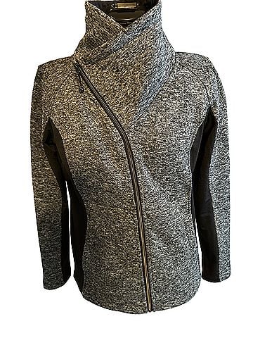 Betsey Johnson Jacket (view 1)