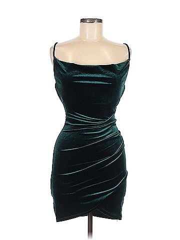 Windsor Windsor Cocktail Dress (view 1)