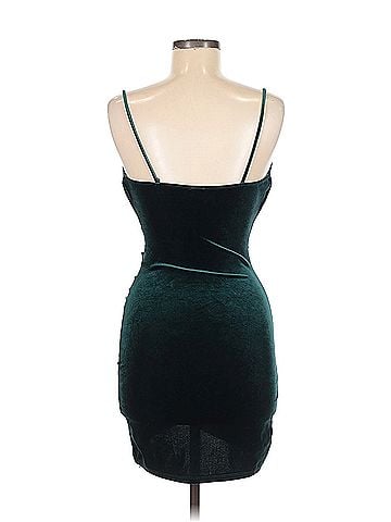 Windsor Windsor Cocktail Dress (view 2)