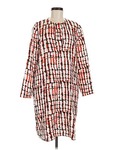 St. John St. John Casual Dress (view 1)