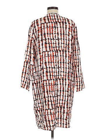 St. John St. John Casual Dress (view 2)