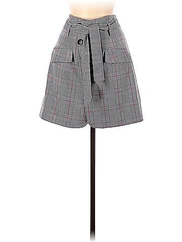 Marissa Webb Marissa Webb Casual Skirt (view 1)