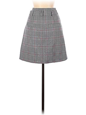 Marissa Webb Marissa Webb Casual Skirt (view 2)