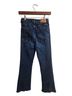 Zara Blue Jeans Size 26 waist - photo 2
