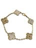 Oneonone Gold Belt One size - photo 2