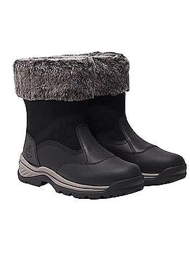 Timberland TB1A2KQY015 Boots (view 1)