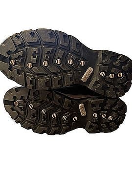 Timberland TB1A2KQY015 Boots (view 2)