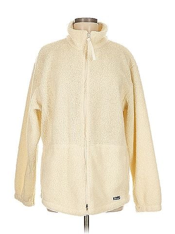 Woolrich Woolrich Fleece (view 1)