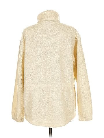 Woolrich Woolrich Fleece (view 2)