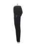 SPANX Black Jeggings Size M - photo 4