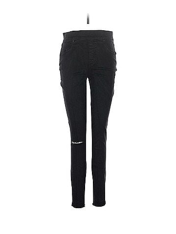 SPANX Jeggings (view 1)