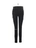 SPANX Black Jeggings Size M - photo 1