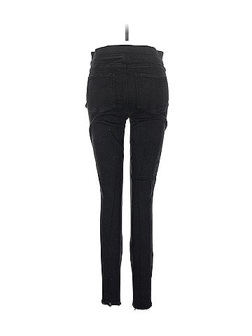 SPANX Jeggings (view 2)