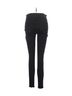 SPANX Black Jeggings Size M - photo 2