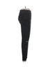 SPANX Black Jeggings Size M - photo 3