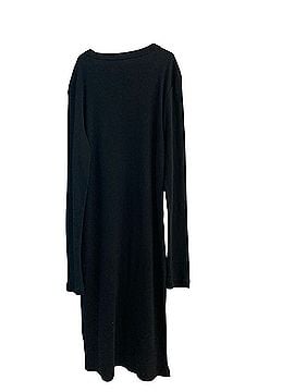 James Perse Wool Dress (view 2)