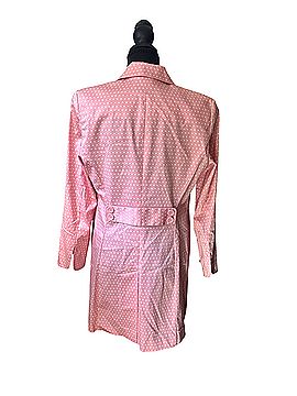 Norton McNaughton Coat (view 2)
