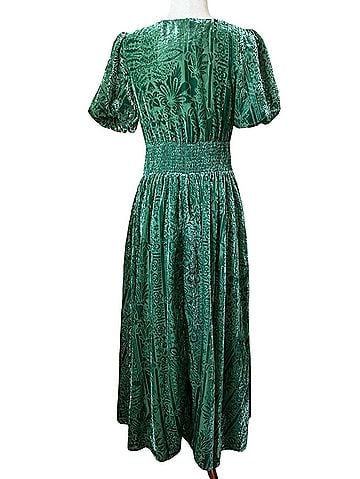 Anthropologie Casual Dress (view 2)