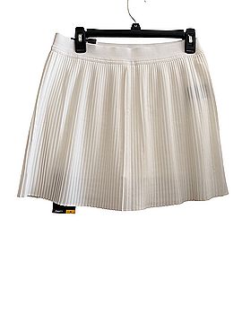 Gap Skort (view 1)