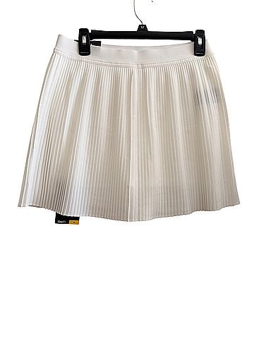 Gap Skort (view 1)