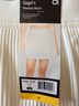 Gap White Skort Size M - photo 3